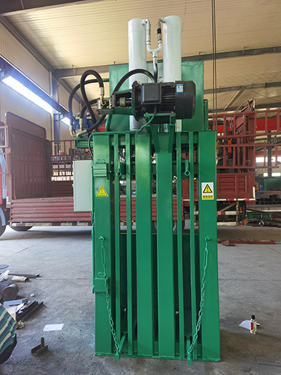 vertical baler machine (1)