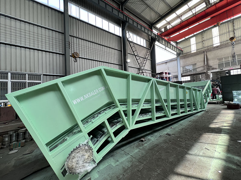 waste paper balers (181)